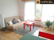 Piso en venta en Ames La Coruña