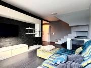 Piso en venta en Amés, Milladoiro