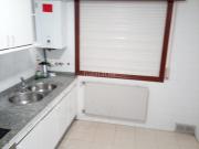 Piso en venta en Ames, O Milladoiro. gran oportunidad!...