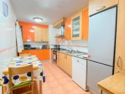 Piso en venta en Ames, O Milladoiro. PISO DE 2...