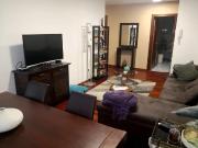 Piso en venta en Ames, O Milladoiro. Piso de 3...