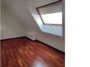 Piso en venta en Ames, O Milladoiro. Piso en venta en A...