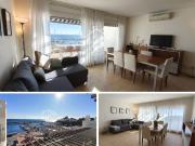 Piso en venta en Ametlla de Mar L´, Calafat Costa...