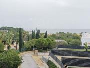 Piso en venta en Ametlla de Mar, l´, de 70 m² 2...