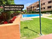 Piso en venta en Ametlla de Mar, l´, de 82 m² 3...