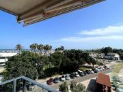 Piso en venta en Vilafranca del Penedès, de 90 m² 3...