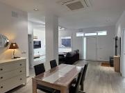 Piso en venta en Ametlla de Mar, l´, de 93 m² 2...