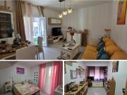 Piso en venta en Ametlla de Mar L´, L´Ametlla de Mar...