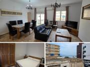 Piso en venta en Ametlla de Mar L´, L´Ametlla de Mar...