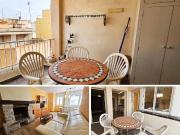 Piso en venta en Ametlla de Mar L´, L´Ametlla de Mar...
