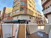 Piso en venta en Ametlla de Mar L´, L´Ametlla de Mar...