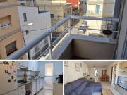 Piso en venta en Ametlla de Mar L´, L´Ametlla de Mar...