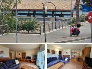 Piso en venta en Ametlla de Mar L´, L´Ametlla de Mar...