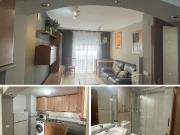 Piso en venta en Ametlla de Mar L´, L´Ametlla de Mar...