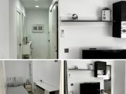 Piso en venta en Ametlla de Mar L´, L´Ametlla de Mar...