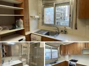 Piso en venta en Ametlla de Mar L´, L´Ametlla de Mar...