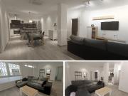 Piso en venta en Ametlla de Mar L´, L´Ametlla de Mar...