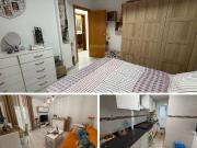 Piso en venta en Ametlla de Mar L´, L´Ametlla de Mar...