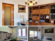 Piso en venta en Ametlla de Mar L´, L´Ametlla de Mar...