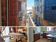 Piso en venta en Ametlla de Mar L´, L´Ametlla de Mar...