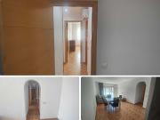 Piso en venta en Ametlla de Mar L´, L´Ametlla de Mar...