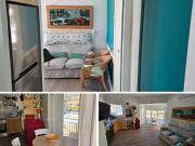 Piso en venta en Ametlla de Mar L´, L´Ametlla de Mar...