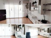 Piso en venta en Ametlla de Mar L´, L´Ametlla de Mar...