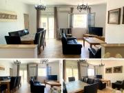 Piso en venta en Ametlla de Mar L´, L´Ametlla de Mar...