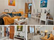 Piso en venta en Ametlla de Mar L´, L´Ametlla de Mar...