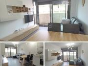 Piso en venta en Ametlla de Mar L´, Roques Daurades...