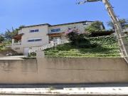 Piso en venta en Ametlla Del Vallès l&apos