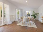Piso en venta en Ametlla del Vallès L´. Piso 4...
