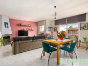 Piso en venta en Ametlla del Vallès L´. Piso en venta en...