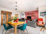 Piso en venta en Ametlla del Vallès L´. Pisos Ametlla...