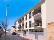 Piso en venta en Ametlla del Vallès L´. Pisos Ametlla...