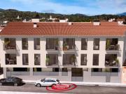 Piso en venta en Ametlla del Vallès L´. Pisos Ametlla...