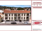 Piso en venta en Ametlla del Vallès L´. Pisos Ametlla...