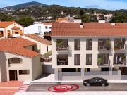 Piso en venta en Ametlla del Vallès L´. Planta segunda...