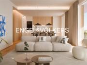 Piso en Venta en Ametllers Poble Sec