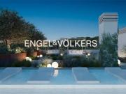 Piso en Venta en Ametllers Poble Sec