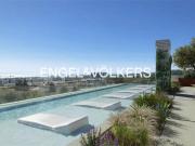 Piso en Venta en Ametllers Poble Sec