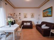 Piso en Venta en Ametllers Poble Sec