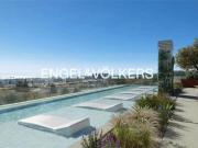 Piso en Venta en Ametllers Poble Sec