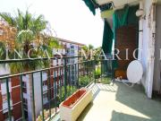 Piso en Venta en Ametllers Poble Sec