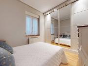 Piso en Venta en Ametzola