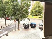 Piso en Venta en Ametzola