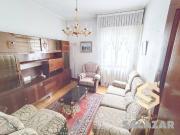 Piso en Venta en Ametzola
