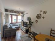 Piso en Venta en Ametzola
