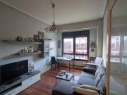 Piso en Venta en Ametzola