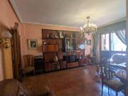 Piso en Venta en Ametzola